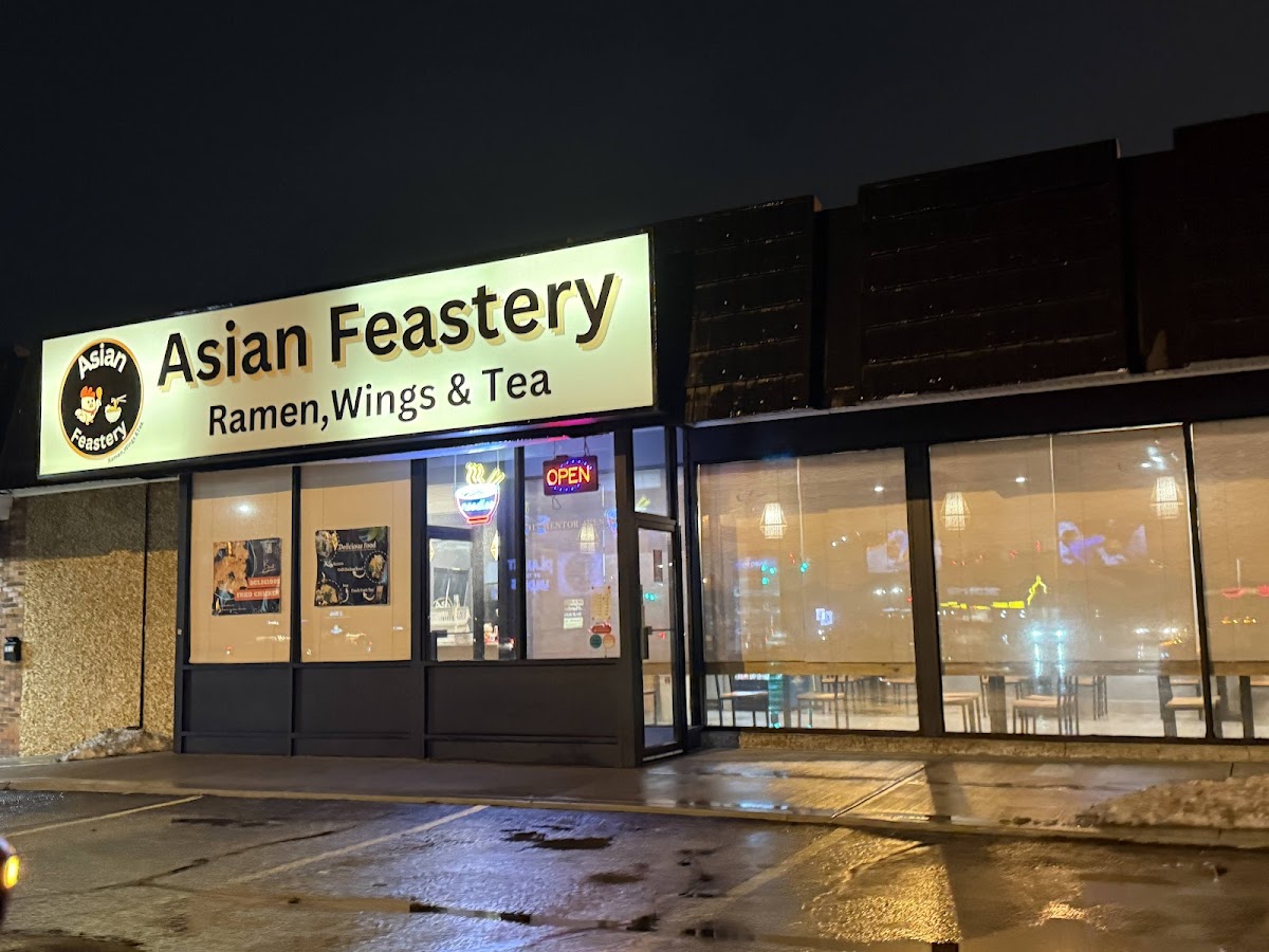 Asian Feastery-3